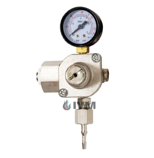 ec45258f94dfdaee08b43d8719c23ce0.webp Mini CO2 N2O pressure regulator for gas cylinders