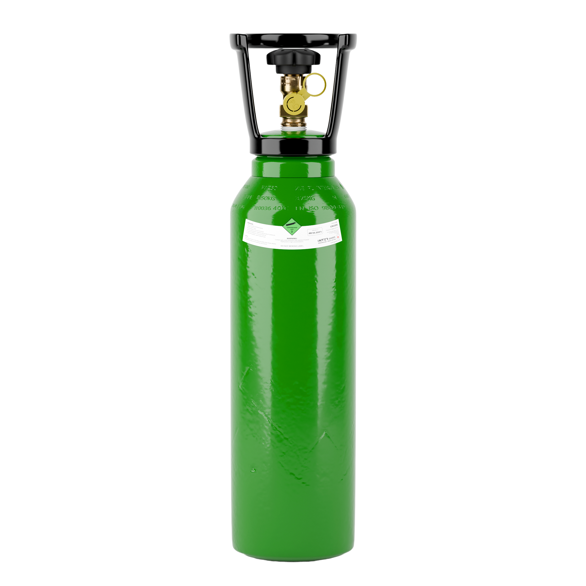 46b6cb6274a3e8c69316f5b37fdf2311-1.png Argon 5L cylinder refill service front view